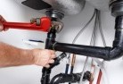 South Newdegategas-appliance-repairs-4.jpg; ?>