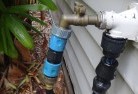 South Newdegategeneral-plumbing-maintenance-6.jpg; ?>