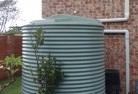 South Newdegaterain-water-tanks-1.jpg; ?>