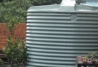 South Newdegaterain-water-tanks-3.jpg; ?>