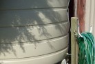 South Newdegaterain-water-tanks-4.jpg; ?>